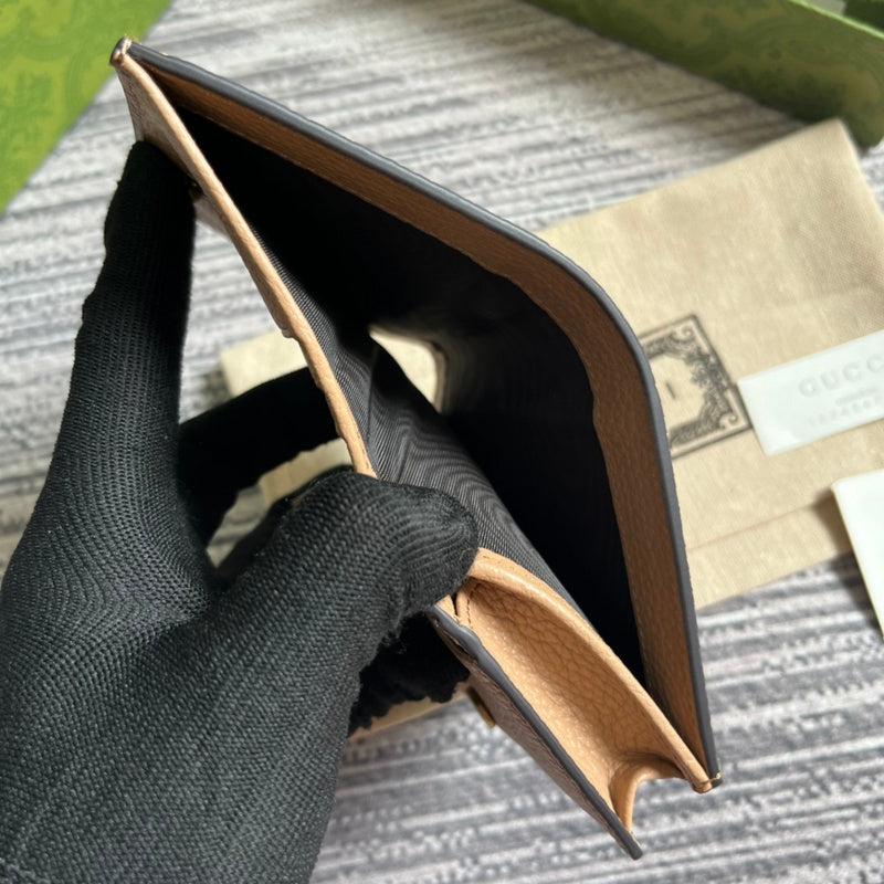 Glami - Glami Bags - 405