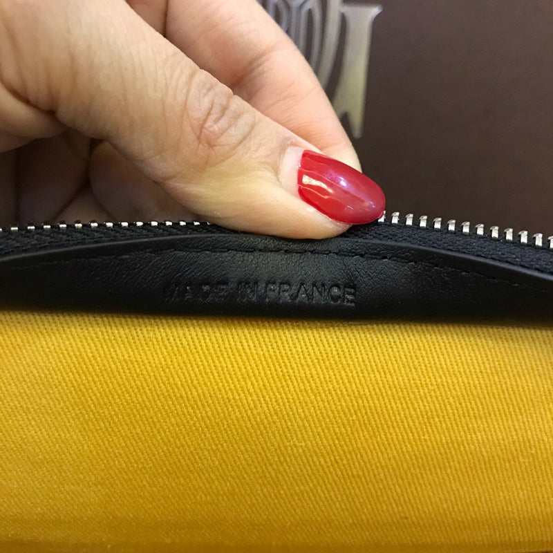 Glami-i - GYO Wallets - 126
