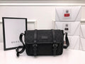 Glami Fashion - GCI Bags - 8531