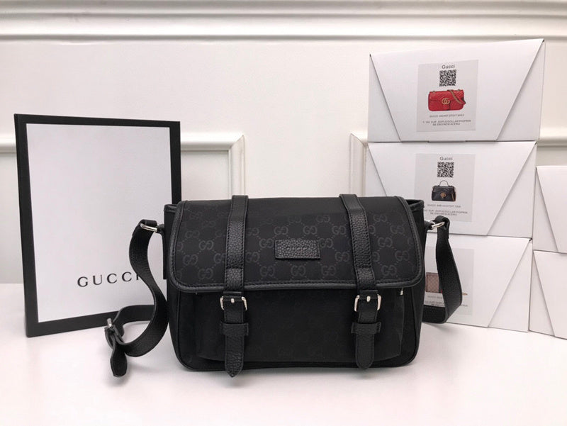 Glami Fashion - GCI Bags - 8531