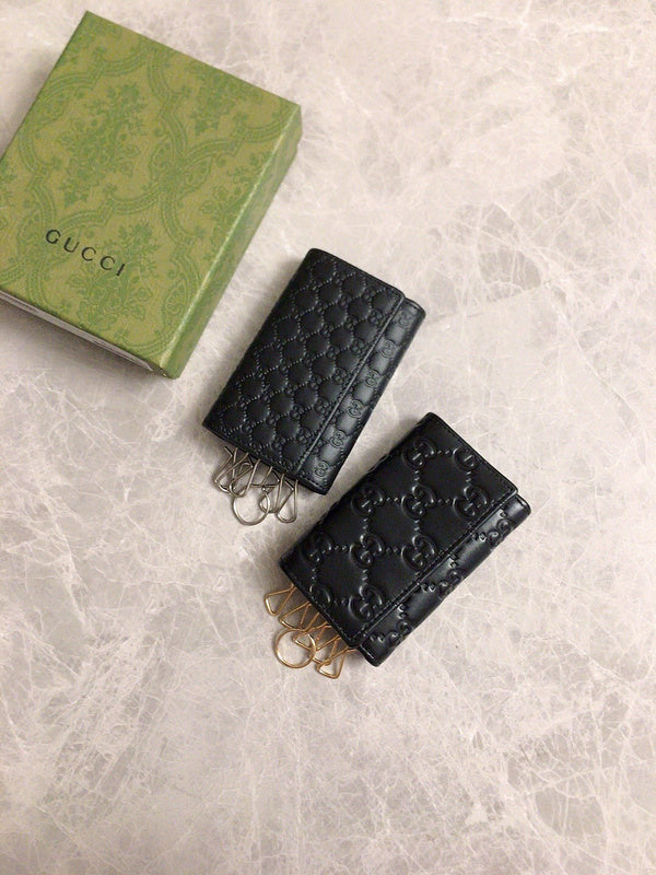 Glami-i - Guki Wallet - 272