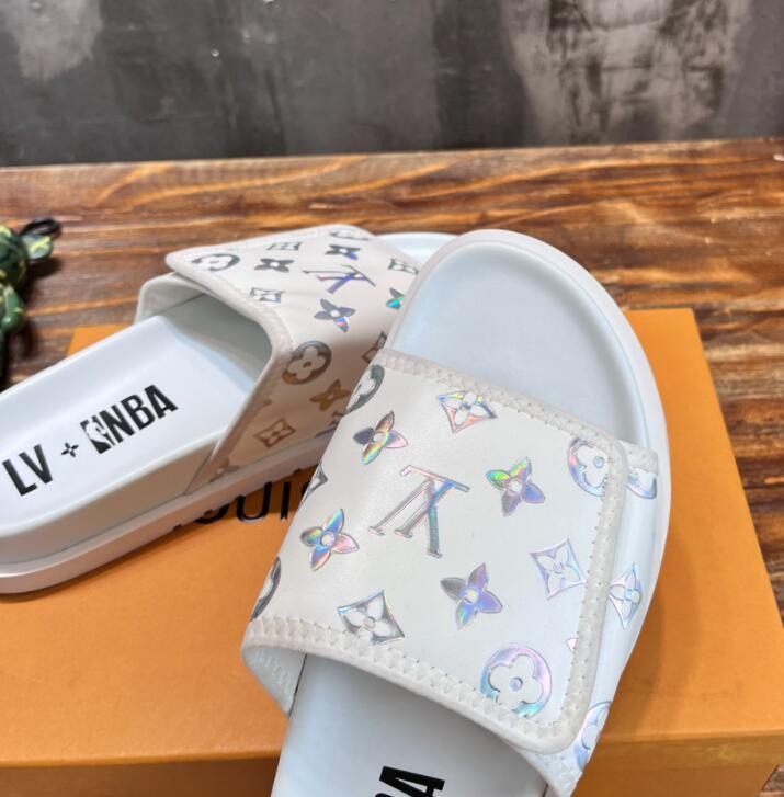 SAMC - LOV Men Shoes - 664