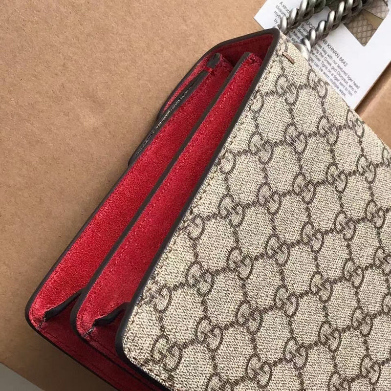 Glami Fashion - GCI Bags - 3351