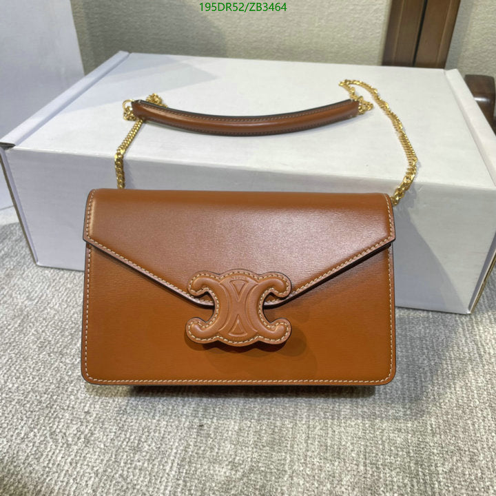 SAMC - COL Bags - 184