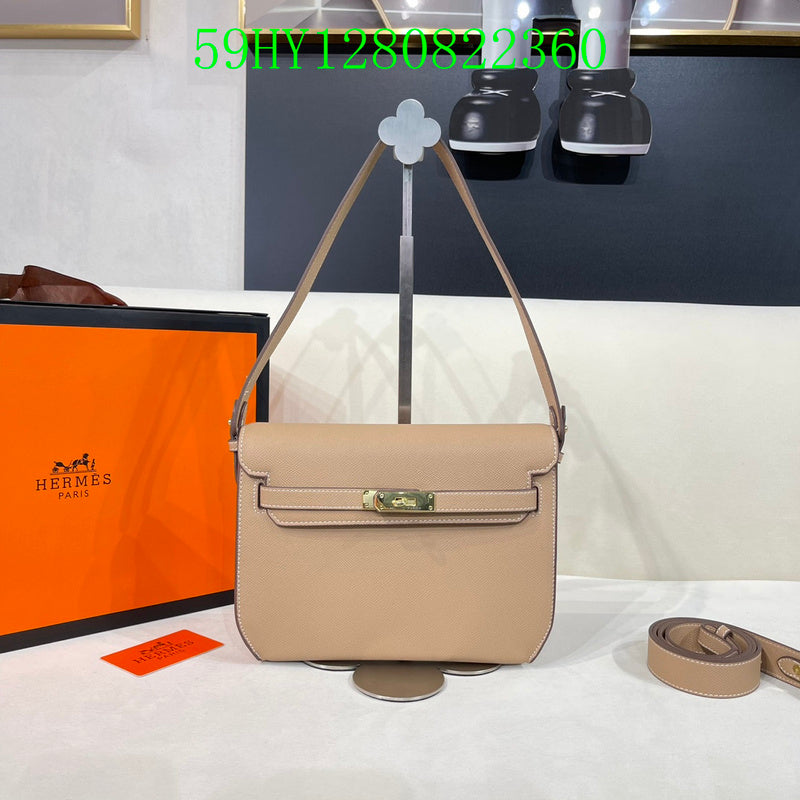 Glami - HMS Bags - 019