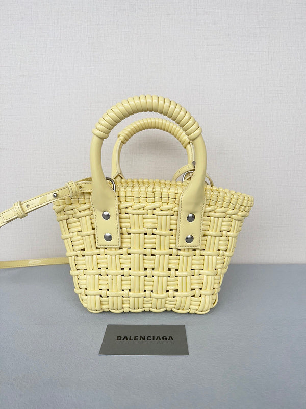 Glamy - BG Bags - 1617