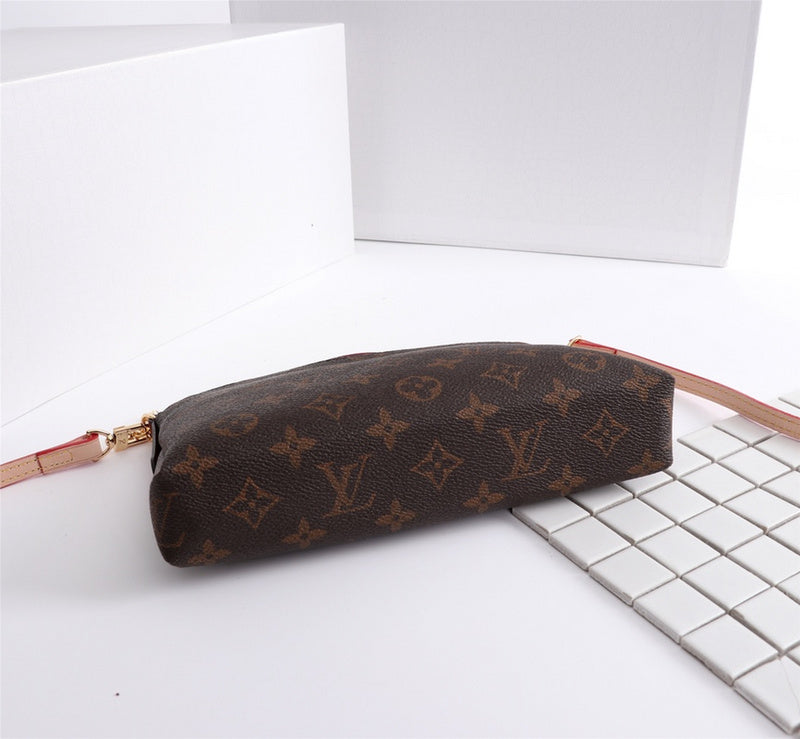 Satchel Bags - VL2 Bags - 136