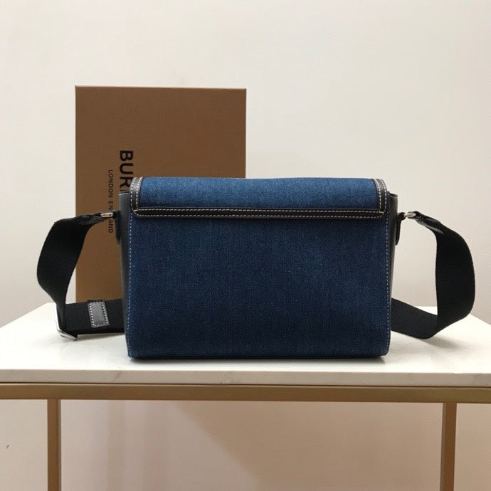 Glami- - BOR Bags - 218