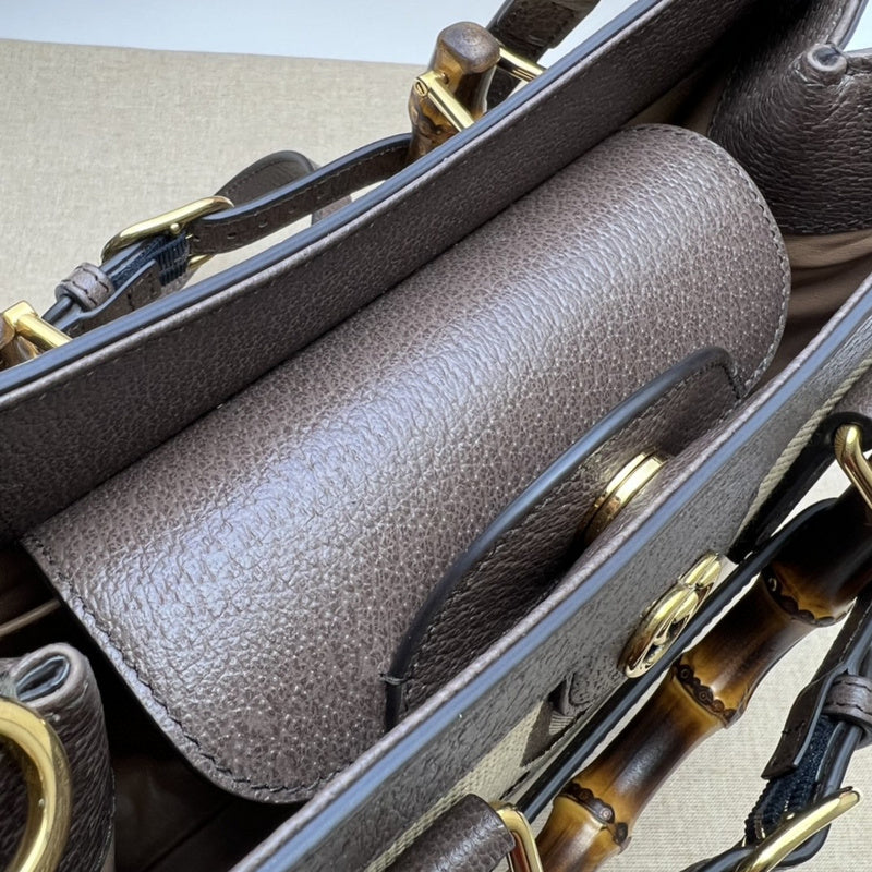 Glami Fashion - GCI Bags - 3338