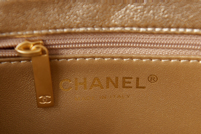 glamy - CHL Bags - 2875