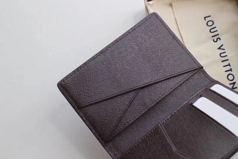 Satchel Bags - VL Bags - 430