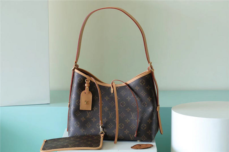 Satchel Bags - VL Bags - 7162