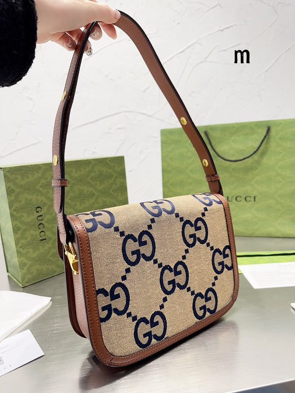 Glami Fashion - GCI Bags - 11746
