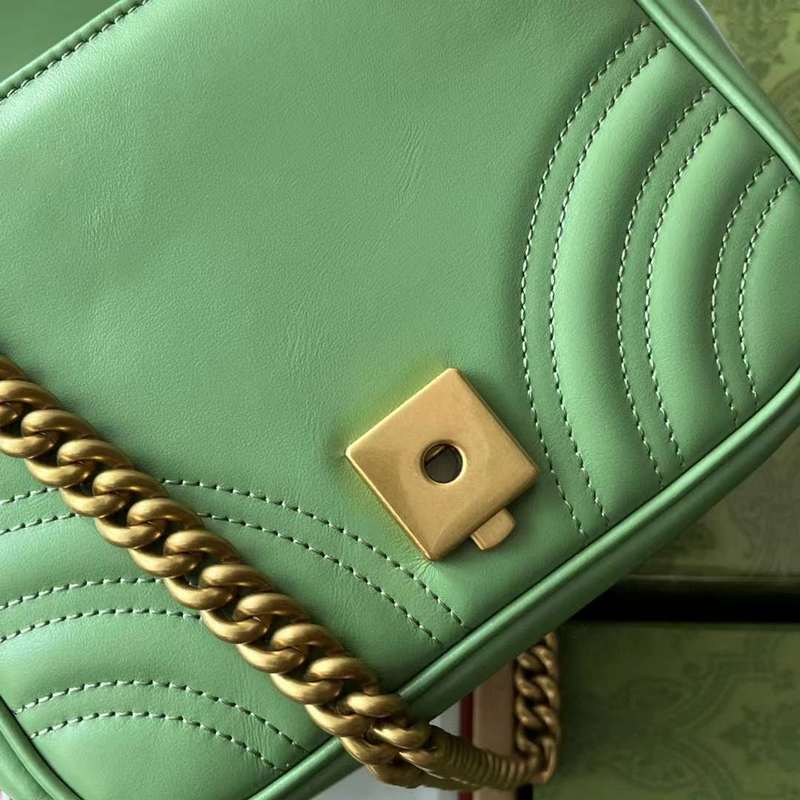 GUI2 Bags - Fashion Bags  166