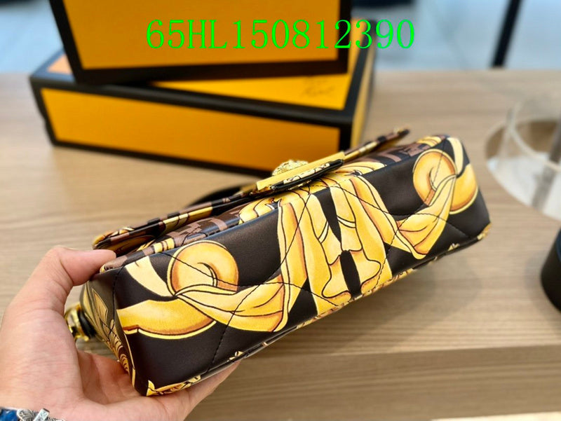Glami - FDE Bags - 3354