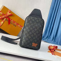 Glami- Glami- Lu-Vi bags - 11815