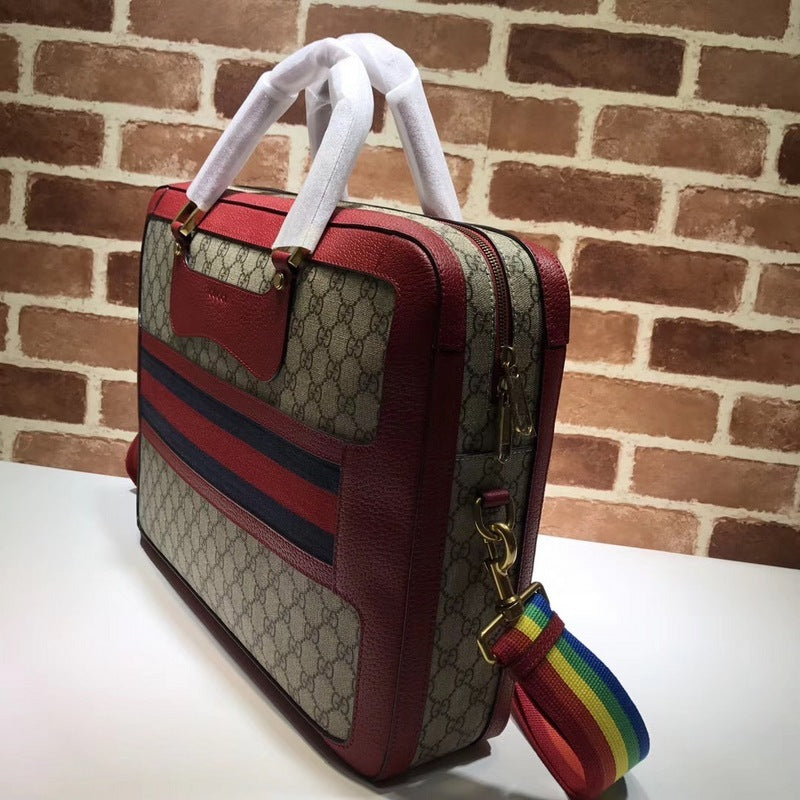 GlamI - GCI Bags - 1239
