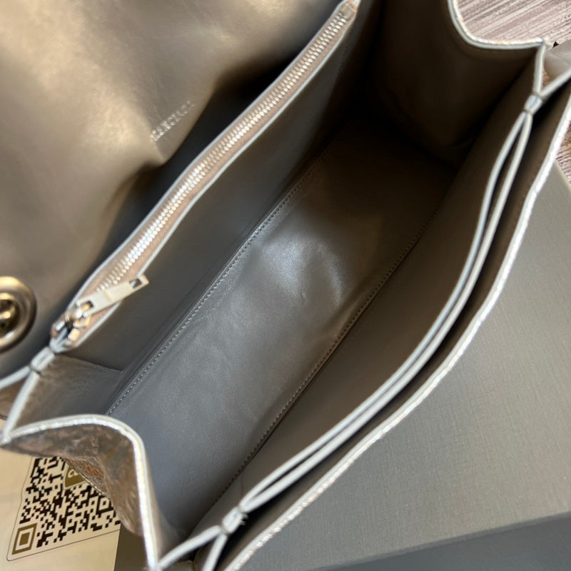 Glami - Glami Bags - 875