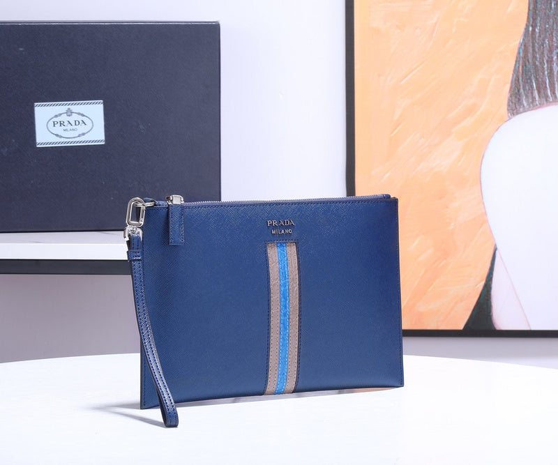 Glamy - PD Bags - 313
