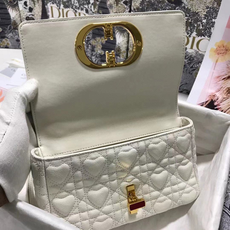 Glami - GLAMIr Bags - 2598