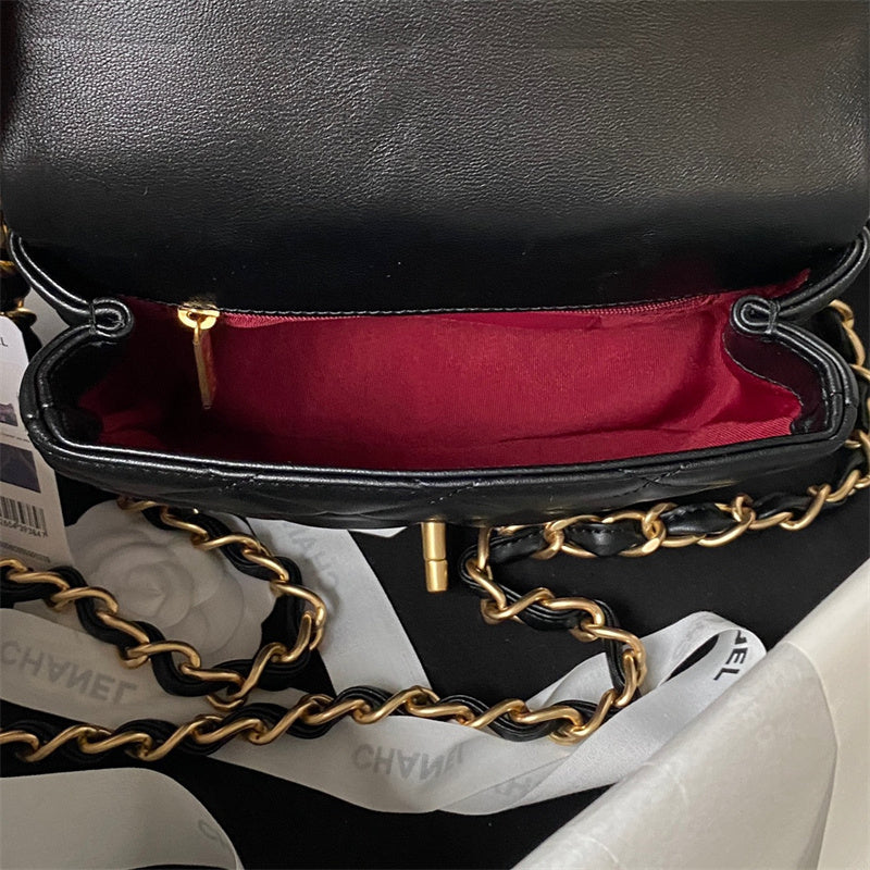 Glami- - CHL Bags - 037