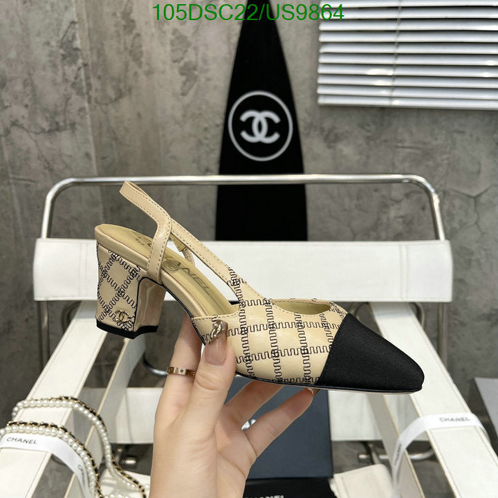 SAMC - CHL Women Shoes Ballet - 099