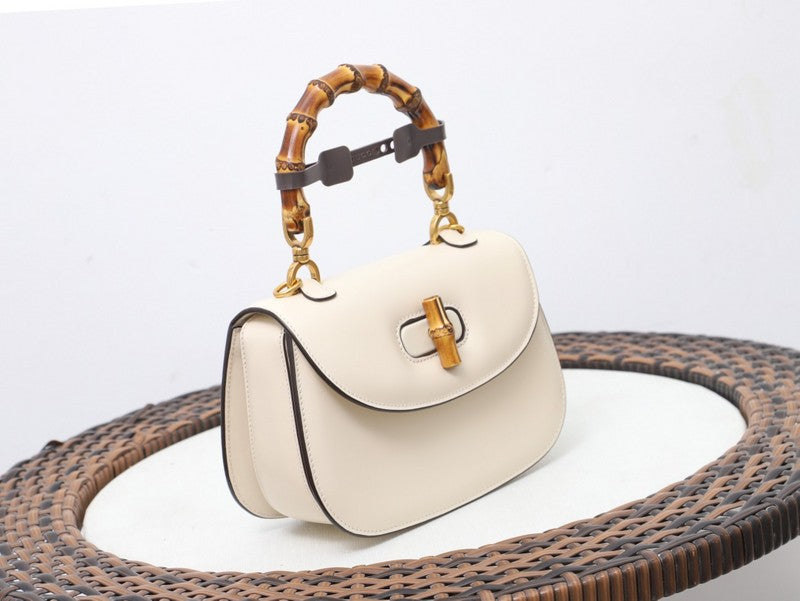 Satchel Bags - GCI Bags - 1198