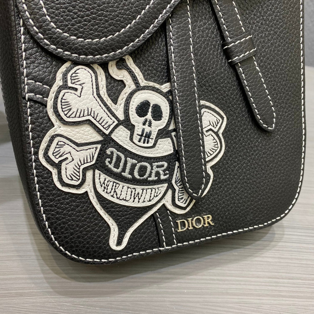 GLAMI Shoulder Bag 21cm
