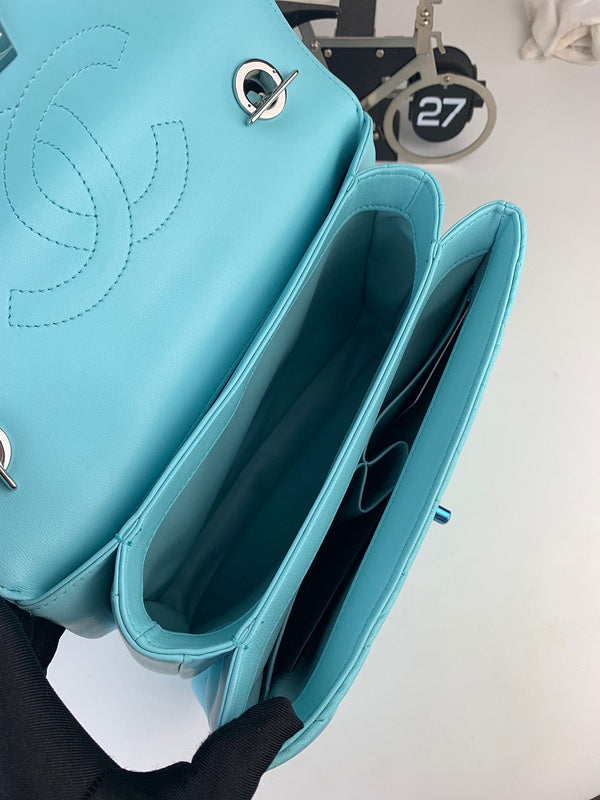Chanel Bags