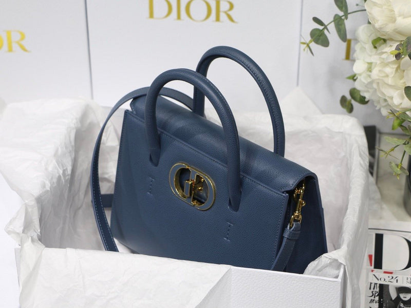Glami-i - DOR Lady Bags - 406