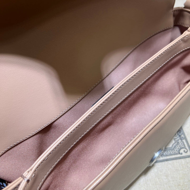 Glami Fashion - GCI Bags - 12272