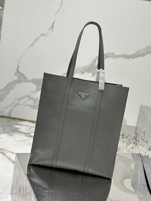 Glamy - PD Bags - 836