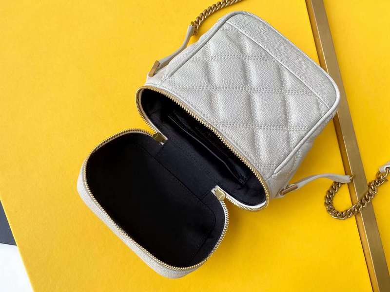 Glami - SLY Bags 023
