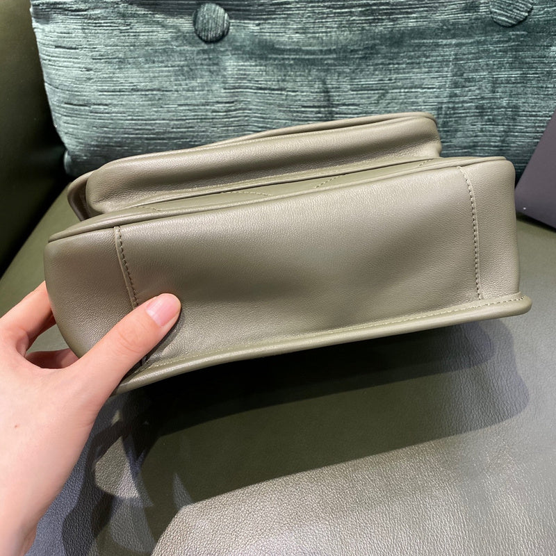 Glami - SLY Bags 392