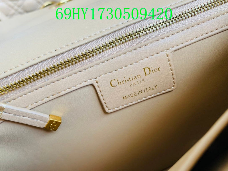 Glami - DOR Bags - 1658