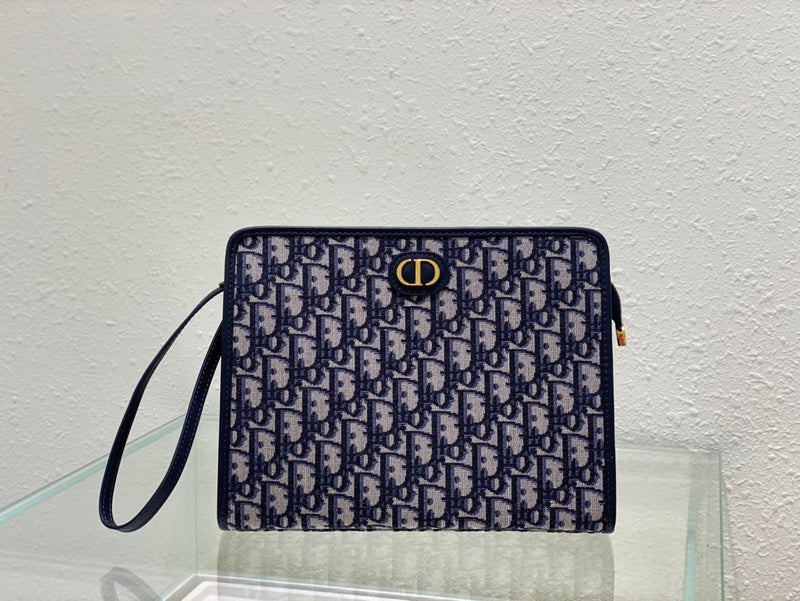 Satchel Bags - DOR Bags - 1413