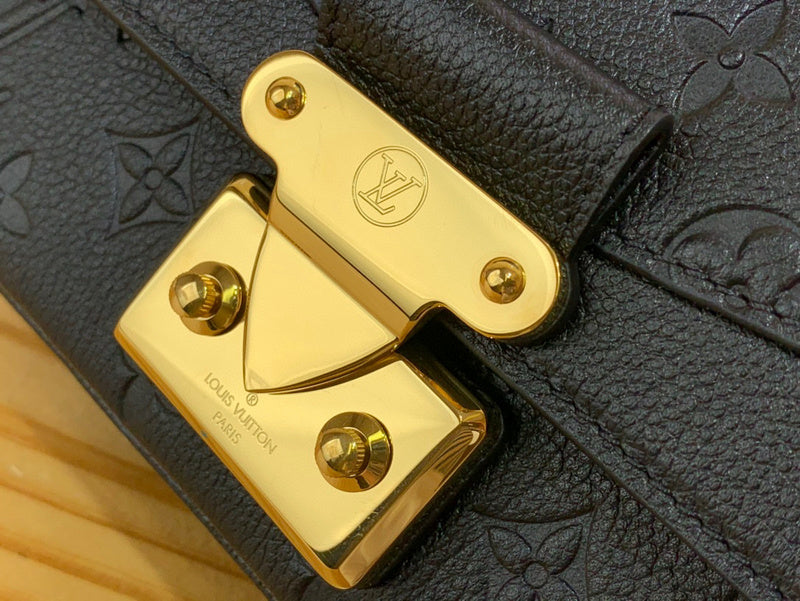 Glami-is - LOV Lady Bags - 297