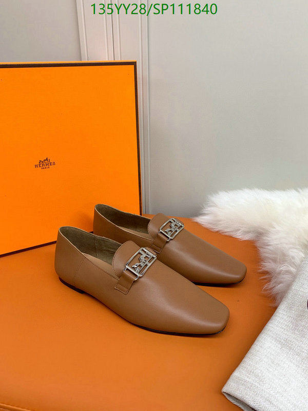 SAMC - HMS Women Shoes - 279