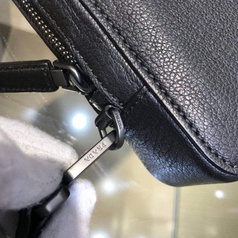 Glami-i - PD Wallets - 055