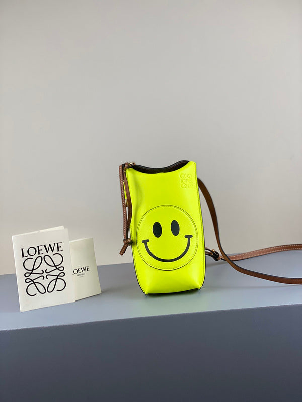 Glami-i - LWO Lady Bags - 062