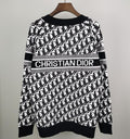 SAMCC - DOR Clothes - 083