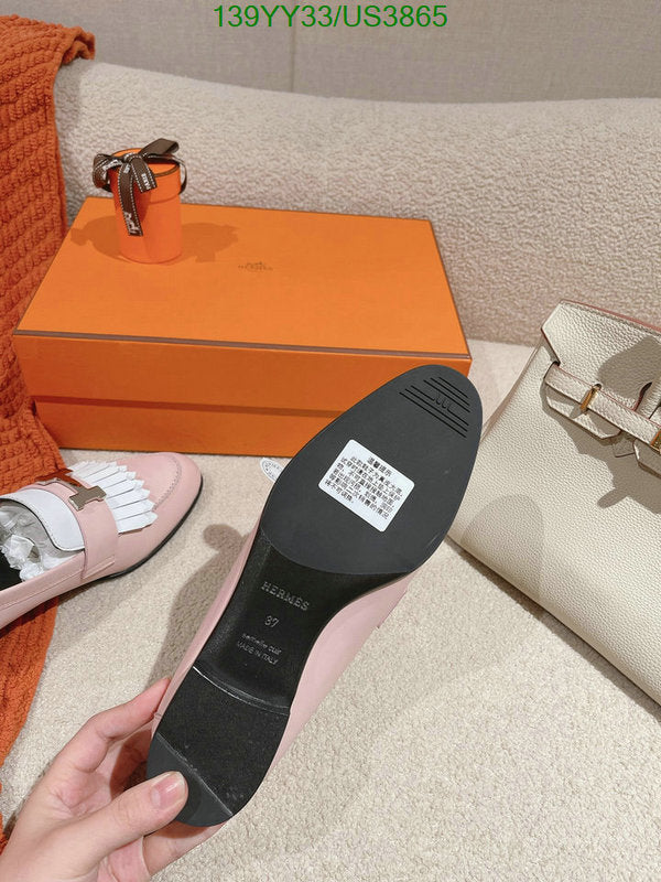 SAMC - HMS Women Shoes - 240