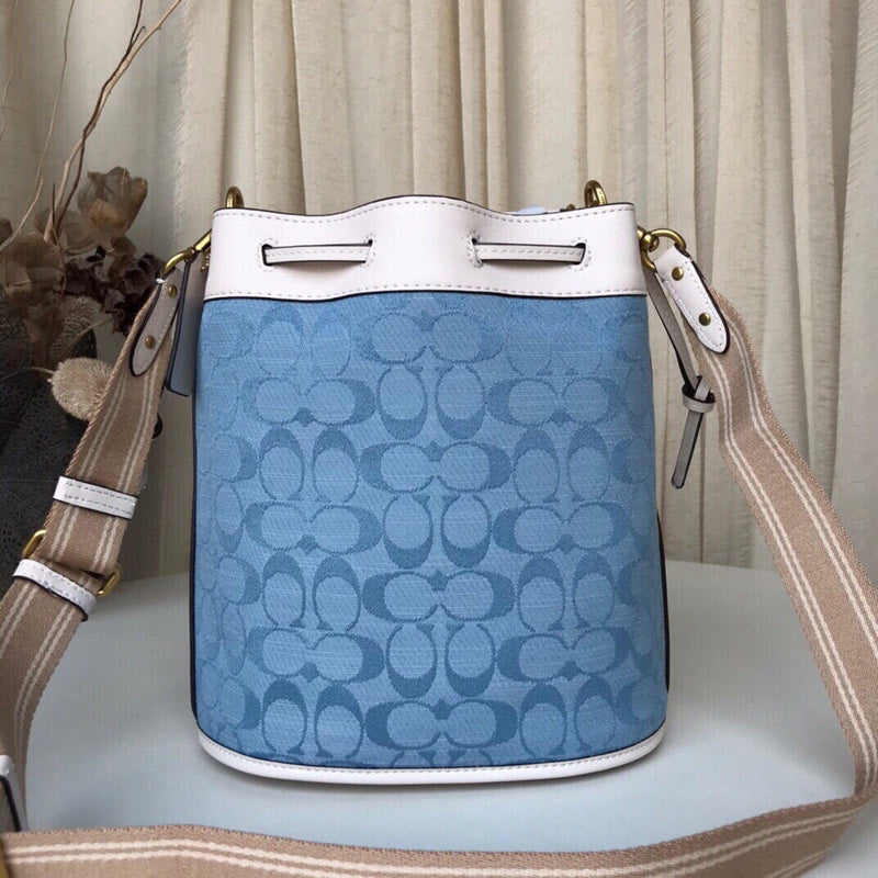 Glami-i CAH Bags - 455