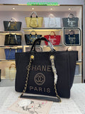 Satchel Bags - CHL Bags - 5201