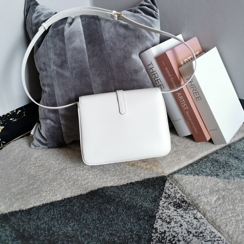 Glamy - COL Bags - 1388