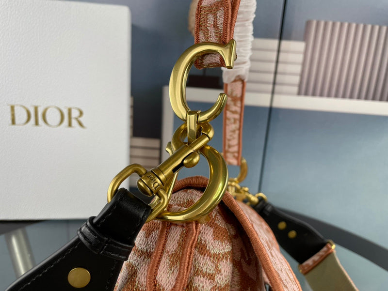 Satchel Bags - DOR Bags - 991