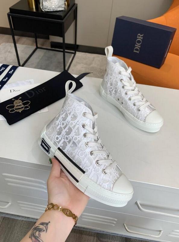 SAMCC - DOR Women Shoes - 1320