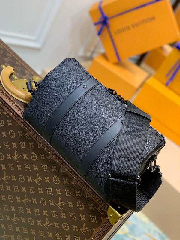 Glami Fashion Lu-Vi bags - 17043