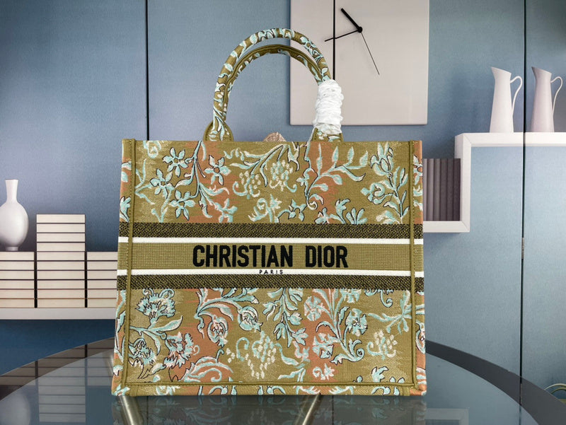 Satchel Bags - DOR Bags - 994