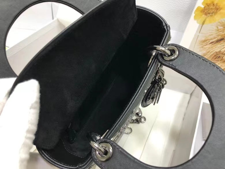 DOR Bags - Glami - 051
